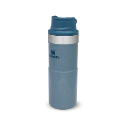 Stanley Classic 2.0 One Hand Vacuum Mug - Thermokrus