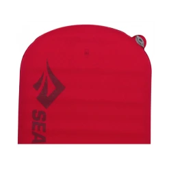 Sea To Summit Comfort Plus Self Inflating Luftmadras -CRESSI SHOP skaermbillede 2020 10 15 kl. 14.56.29