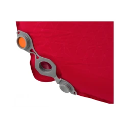 Sea To Summit Comfort Plus Self Inflating Luftmadras -CRESSI SHOP skaermbillede 2020 10 15 kl. 14.56.51