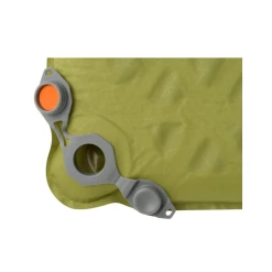 Sea To Summit Camp Mat Self Inflating Luftmadras -CRESSI SHOP skaermbillede 2020 10 15 kl. 15.01.24