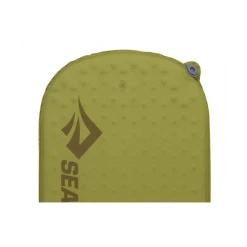 Sea To Summit Camp Mat Self Inflating Luftmadras -CRESSI SHOP skaermbillede 2020 10 15 kl. 15.01.43