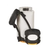Sea To Summit EVent Kompressions Drybag
