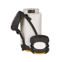 Sea To Summit EVent Kompressions Drybag