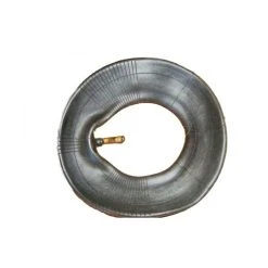 Eckla Slange Til 400mm SUP/Kano/Kajakvogn