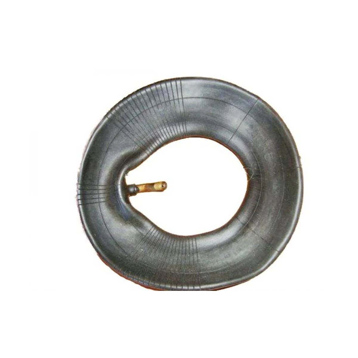 Eckla Slange Til 400mm SUP/Kano/Kajakvogn 1 Eckla Slange Til 400mm SUP/Kano/Kajakvogn