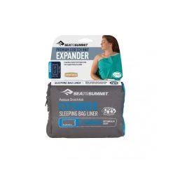 Sea To Summit Expander Sovepose