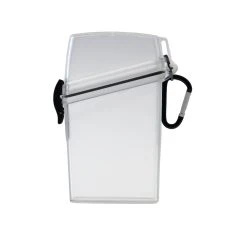 Witz Smartphone Locker 2