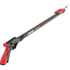 Cressi Yuma Fast Harpun - 75cm