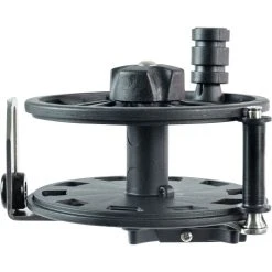 Cressi Reel Til Harpun -CRESSI SHOP spearguns reels r50 3 hq web 1200x