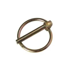 Eckla Split Til SUP/Kano/Kajakvogn