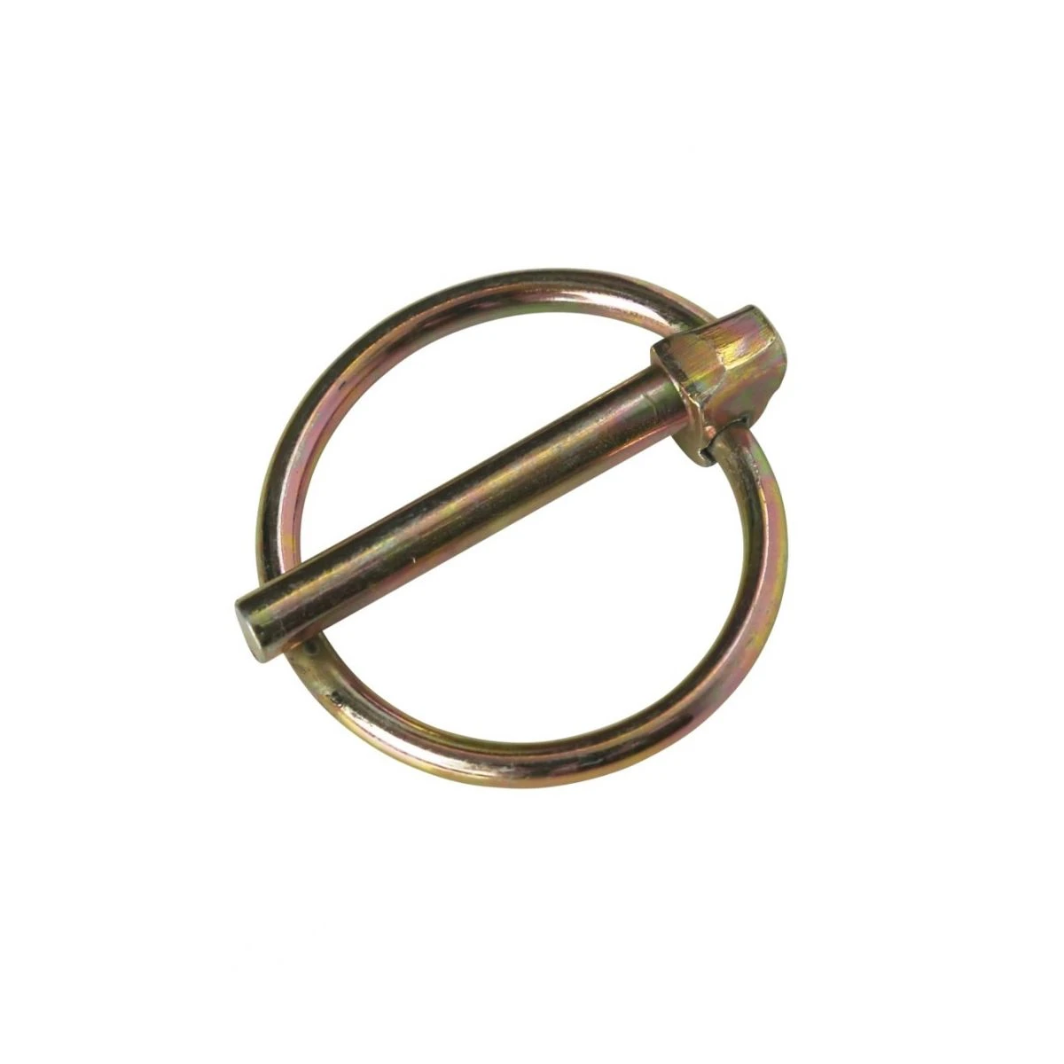 Eckla Split Til SUP/Kano/Kajakvogn 1 Eckla Split Til SUP/Kano/Kajakvogn