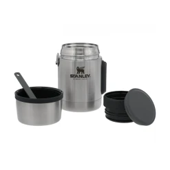 Stanley Stainless All-in-One Food Jar