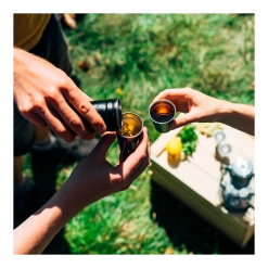 Stanley Shotglas Sæt -CRESSI SHOP stanley 123 1