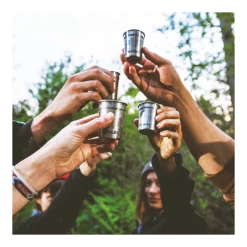 Stanley Shotglas Sæt -CRESSI SHOP stanley thenestingshotglasse 1 1080x 1