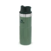 Stanley Classic 2.0 One Hand Vacuum Mug - Thermokrus