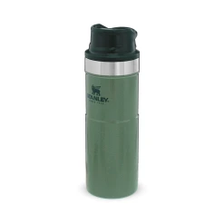 Stanley Classic 2.0 One Hand Vacuum Mug - Thermokrus