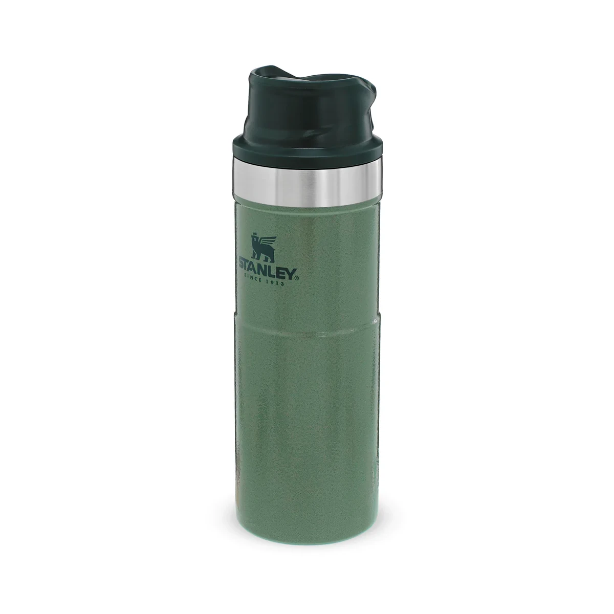 Stanley Classic 2.0 One Hand Vacuum Mug - Thermokrus 1 Stanley Classic 2.0 One Hand Vacuum Mug - Thermokrus