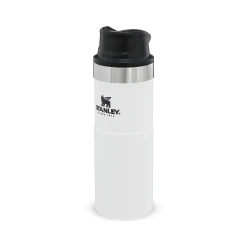 Stanley Classic 2.0 One Hand Vacuum Mug - Thermokrus