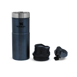 Stanley Classic 2.0 One Hand Vacuum Mug - Thermokrus -CRESSI SHOP stanley thetrigger actiontr1080x