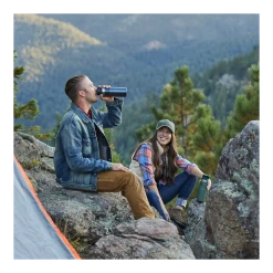 Stanley Classic 2.0 One Hand Vacuum Mug - Thermokrus 7 Stanley Classic 2.0 One Hand Vacuum Mug - Thermokrus -CRESSI SHOP stanley thetrigger actiontrav 3