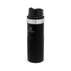 Stanley Classic 2.0 One Hand Vacuum Mug - Thermokrus