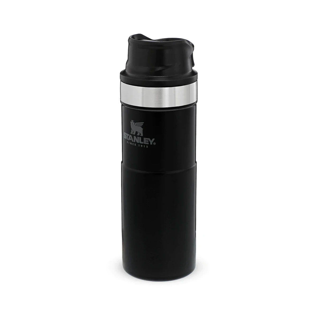 Stanley Classic 2.0 One Hand Vacuum Mug - Thermokrus 1 Stanley Classic 2.0 One Hand Vacuum Mug - Thermokrus