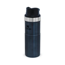 Stanley Classic 2.0 One Hand Vacuum Mug - Thermokrus