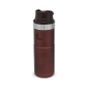 Stanley Classic 2.0 One Hand Vacuum Mug - Thermokrus