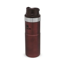 Stanley Classic 2.0 One Hand Vacuum Mug - Thermokrus