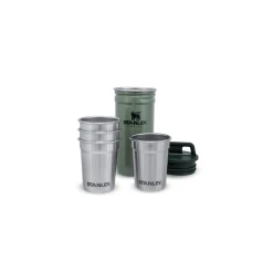 Stanley Shotglas Sæt