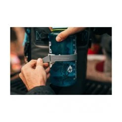 Sea To Summit Stretch-loc 500mm Grå 5 Sea To Summit Stretch-loc 500mm Grå -CRESSI SHOP stretchable outdoor storage straps water 2048x.progressive