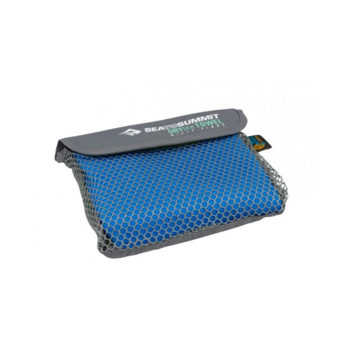 Sea To Summit Drylite Towel 2 Sea To Summit Drylite Towel - Billede 2