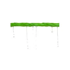 Sea To Summit Drylite Towel -CRESSI SHOP sts drylite towel 3