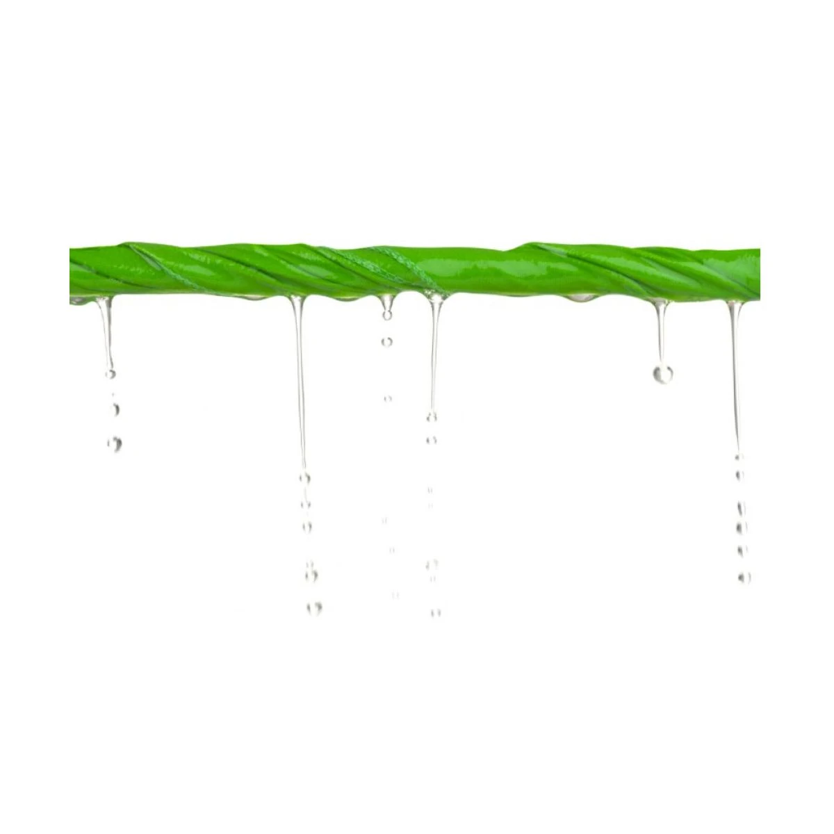 Sea To Summit Drylite Towel 3 Sea To Summit Drylite Towel - Billede 3