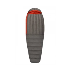 Sea To Summit Flame FMII Regular Venstre Zip