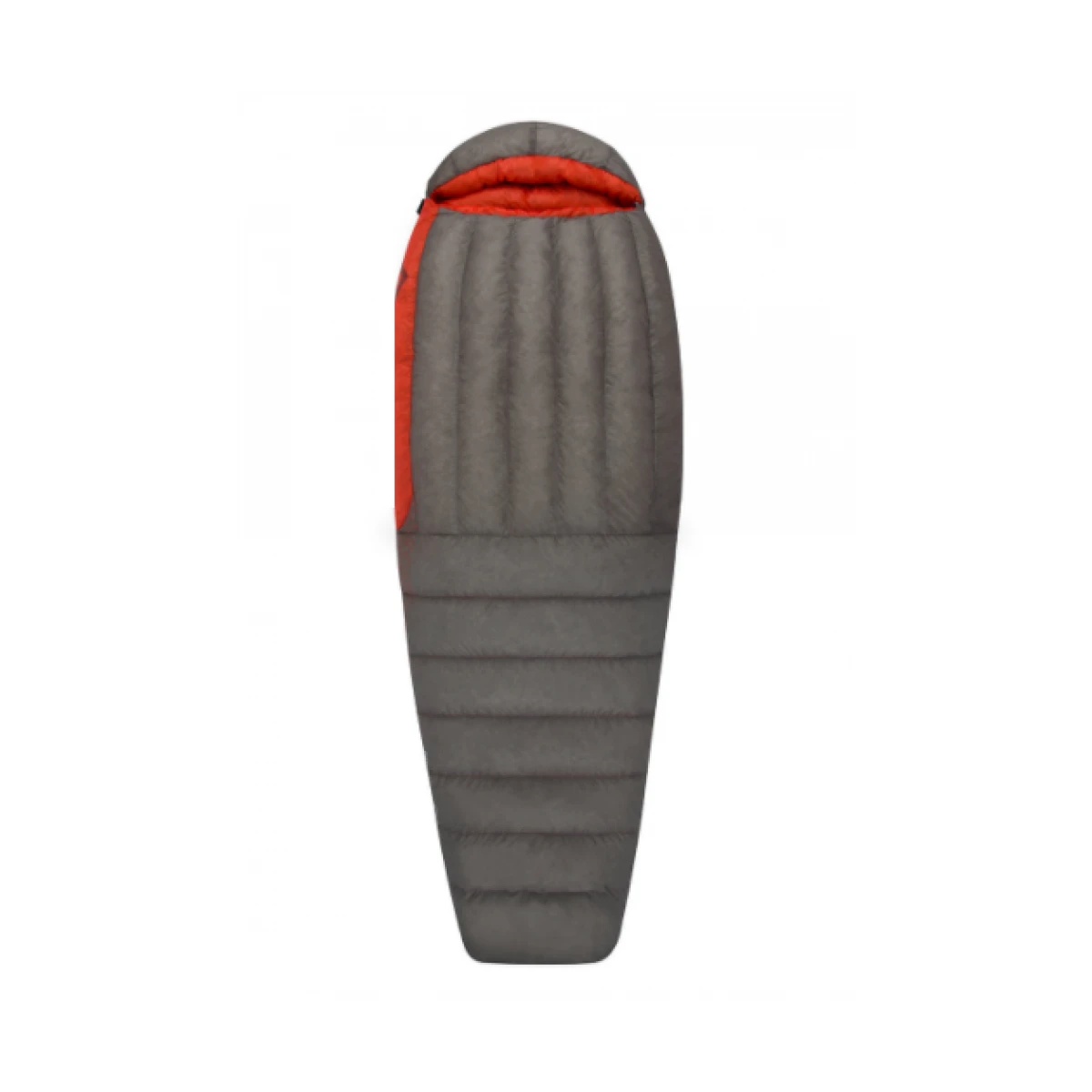 Sea To Summit Flame FMII Regular Venstre Zip 1 Sea To Summit Flame FMII Regular Venstre Zip