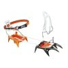 Petzl IRVIS HYBRID Crampons