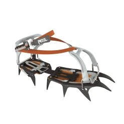 Petzl VASAK Crampons 7 Petzl VASAK Crampons -CRESSI SHOP t05a fl vasak fl lowres