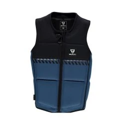 Brunotti Radiance Wake Impact Vest
