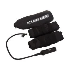 Aqua Marina Oppustelig Tagbøjler 5 Aqua Marina Oppustelig Tagbøjler -CRESSI SHOP tagb jler oppustelige