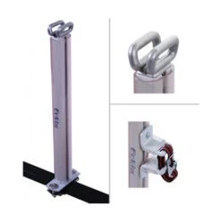 Eckla Multi Vertical Tagholder 40 Cm Sæt