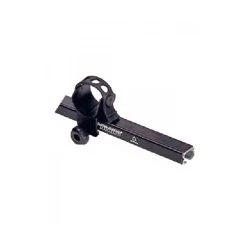 Eckla Pagajholder Til Tagbøjler, Par