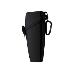 Witz THE WRAPPER - Brilleboks