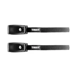 Thule Lock Strop