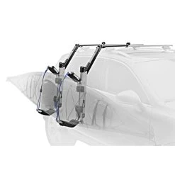 Thule Hullavator Kajak Tagbøjle -CRESSI SHOP thule hulavator 1 2