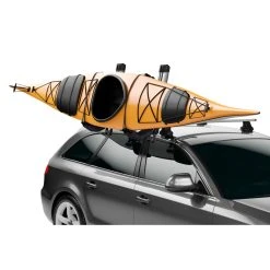 Thule Hullavator Kajak Tagbøjle -CRESSI SHOP thule hulavator 3 2