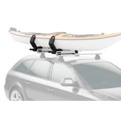 Thule Hullavator Kajak Tagbøjle -CRESSI SHOP thule hulavator 4 1