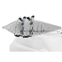 Thule Hullavator Kajak Tagbøjle -CRESSI SHOP thule hulavator 5