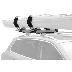 Thule Hullavator Kajak Tagbøjle -CRESSI SHOP thule hulavator 6