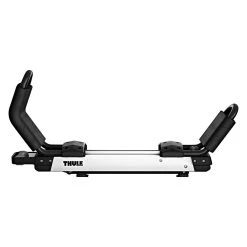 Thule Hullavator Kajak Tagbøjle